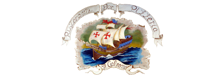 Ristorante Galeone